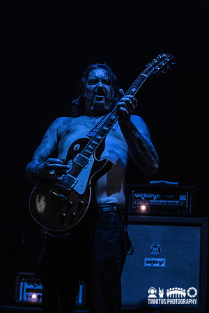Sleep in concert