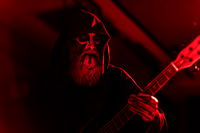 1349 in concert