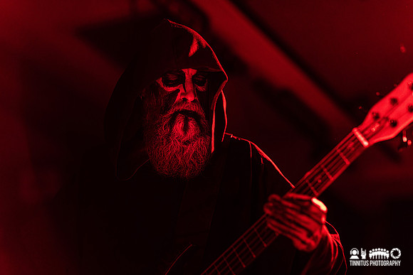 1349 in concert