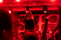 1349 in concert
