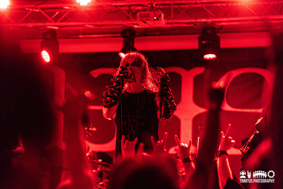 1349 in concert