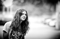 Kurt Vile