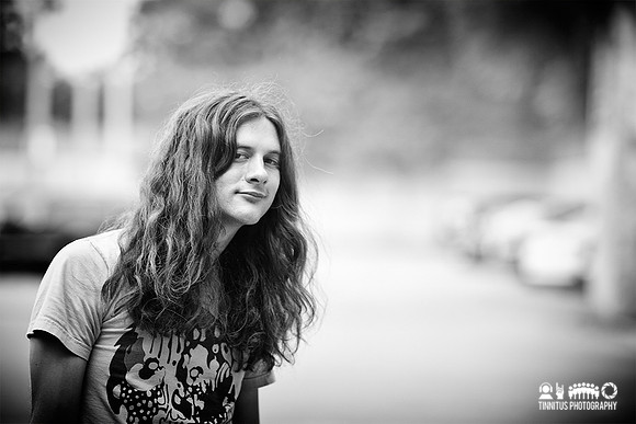 Kurt Vile