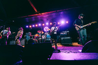 Ex-Pilots in concert