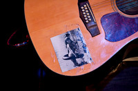 Kurt Vile and The Violators in concert
