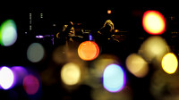 Godspeed You Black Emperor in concert
