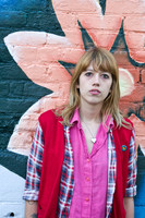 Vivian Girls