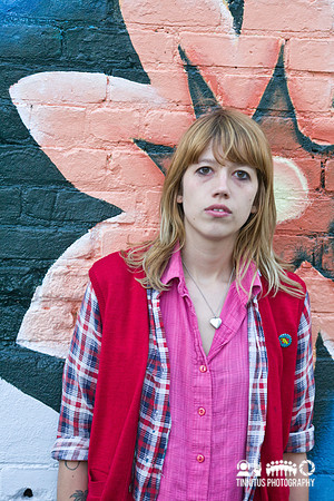 Vivian Girls