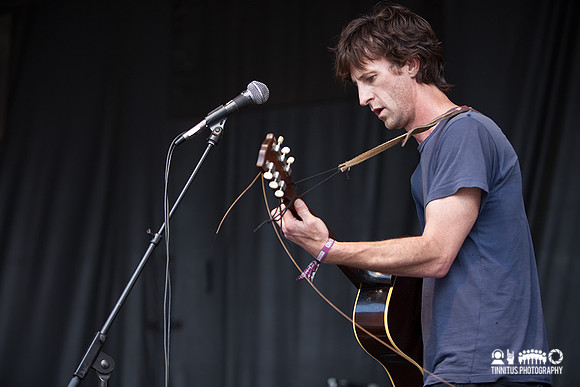 Solid Sound Festival - Day 2