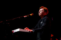 Devo in concert