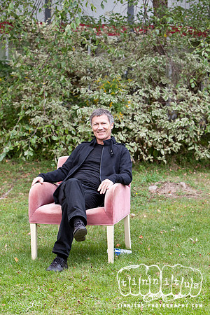 Michael Rother