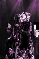 Sharon Van Etten in concert