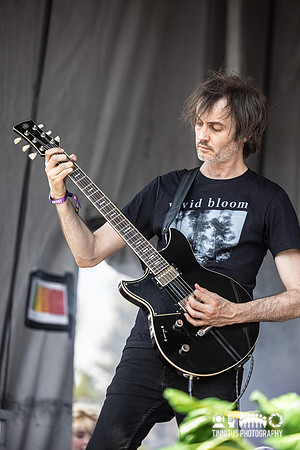 Tysk Tysk Task in concert