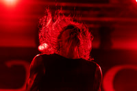 1349 in concert