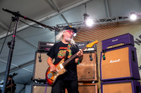 Dinosaur Jr at NFF