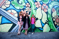 Vivian Girls
