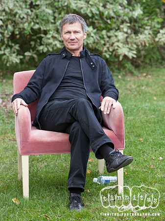 Michael Rother