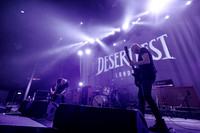 Bongripper in concert