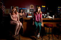Vivian Girls