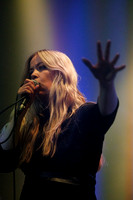 Konvent in concert