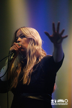 Konvent in concert