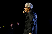 Devo in concert