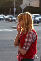 Vivian Girls