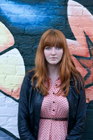 Vivian Girls