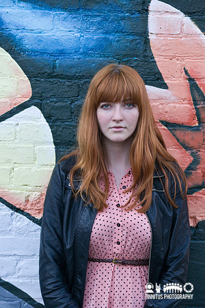 Vivian Girls