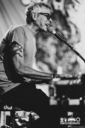 Quasi in concert
