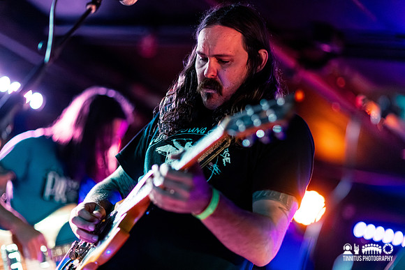 Sacri Monti in concert