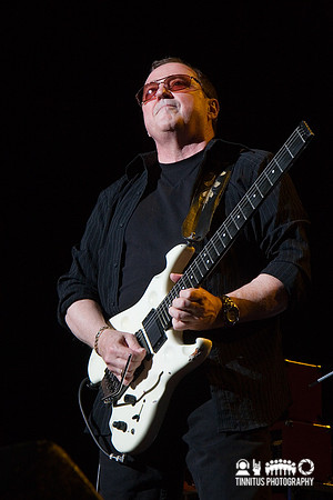 Buck Dharma