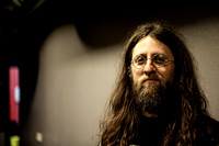 Mike Scheidt