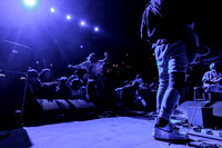 TAGABOW in concert