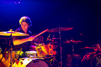 Hospitality in concert