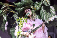 Tysk Tysk Task in concert