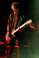 Swervedriver in concert