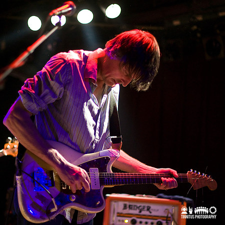 Stephen Malkmus