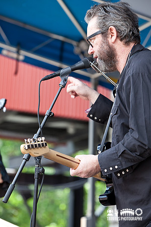 Solid Sound Festival - Day 2