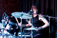 Lupo Citta in concert