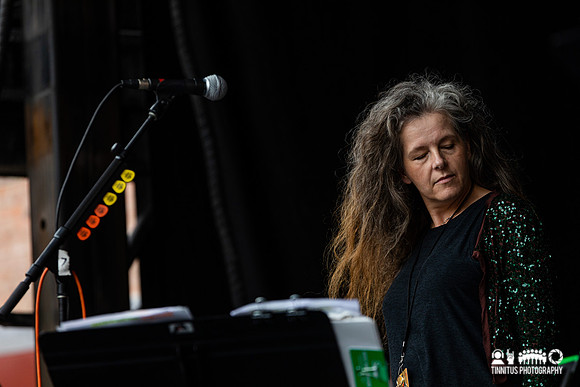 Neko Case in concert