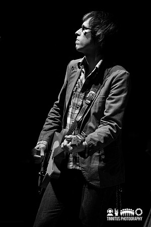 Chris Masterson