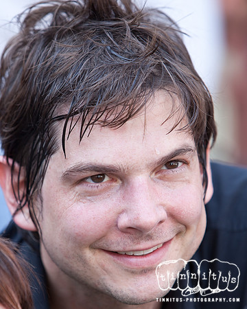 Wilco's Solid Sound Festival - Day 2
