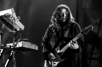 Sharon Van Etten in concert