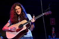 Kurt Vile and The Violators in concert