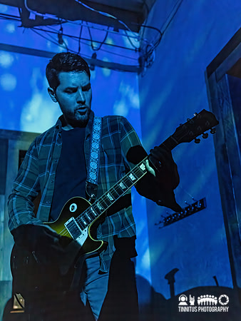Ballast in concert