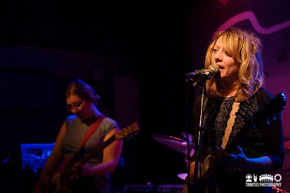 Hilken Mancini
