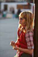 Vivian Girls