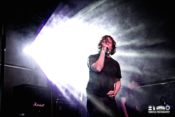 Pig Destroyer