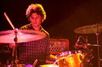 Hospitality in concert